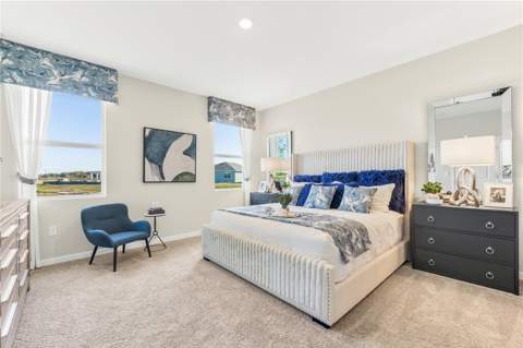 12775 Seagrass Drive, Punta Gorda FL - photo 12 of 35