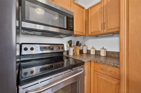 13125 Wilcox #15103, Largo FL - photo 11 of 21