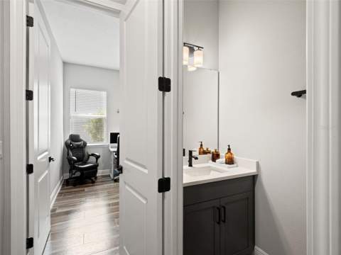 16049 Volterra Point, Montverde FL - photo 23 of 70