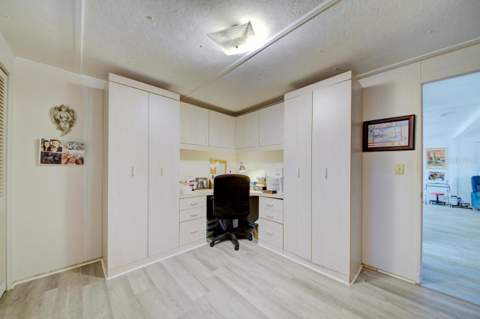 76 Liberty Way #5, Palm Harbor FL - photo 16 of 51