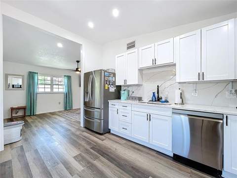 7110 S Mascotte Street, Tampa FL - photo 17 of 40