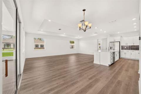10447 SW 107th Court, Ocala FL - photo 18 of 48