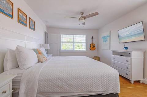 607 S Bay Boulevard, Anna Maria FL - photo 18 of 51