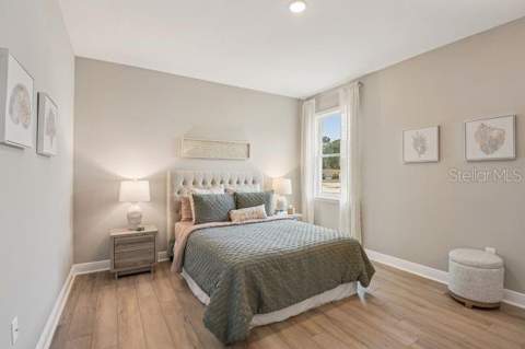 12942 Stillwater Cove Drive, Astatula FL - photo 18 of 33