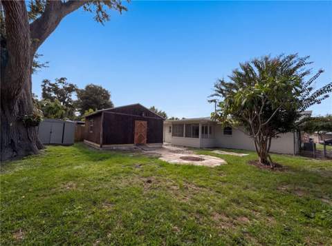 1516 2nd Avenue, Bradenton FL - photo 24 of 25