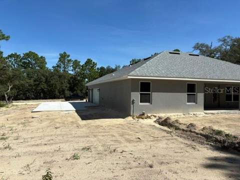 12188 SW 81st Street, Dunnellon FL - photo 14 of 20