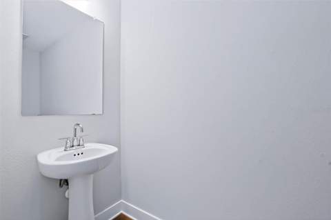3022 W Gray Street, Tampa FL - photo 6 of 6
