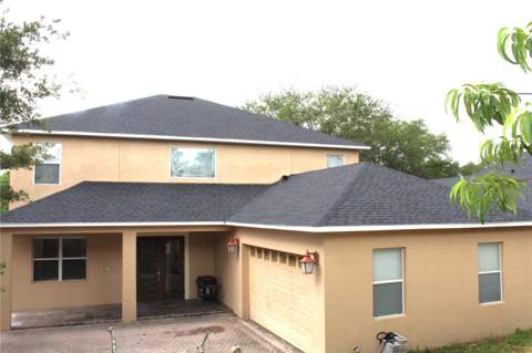 13019 Summerlake Way, Clermont FL - photo 6 of 85