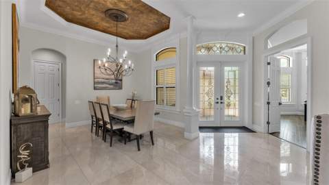 6538 Eagle View Loop, Lakeland FL - photo 10 of 89
