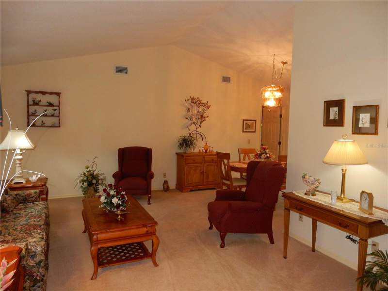2 bedroom Single Family Residence at 21240 Chatburn Avenue, Port Charlotte Sec 027, Port Charlotte — photo 4