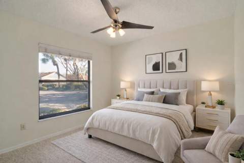 397 Eron Way #42, Winter Garden FL - photo 11 of 22