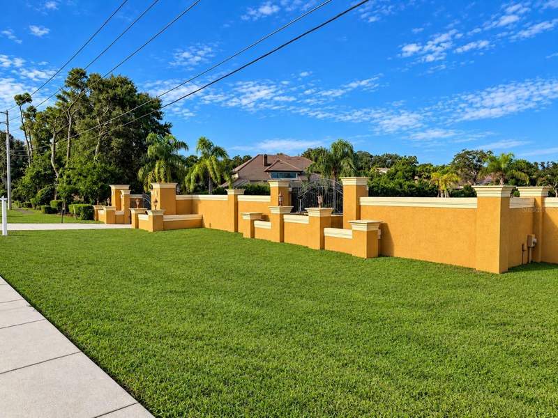 4 bedroom Single Family Residence at 4200 & 4210 S Hiawassee Road, Orlando, Orlando — photo 5