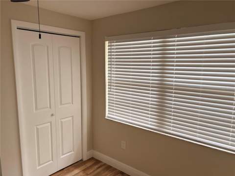 7350 Fairfax Drive, Port Richey FL - photo 23 of 27