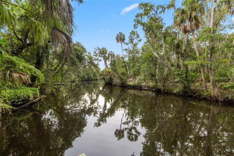 8312 Revels Road, Riverview FL - photo 6 of 6