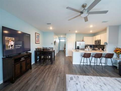 1327 Tallowwood Lane, Davenport FL - photo 6 of 6