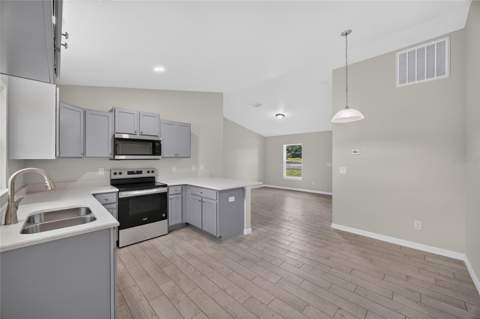 19 Locust Loop Lane, Ocala FL - photo 19 of 53
