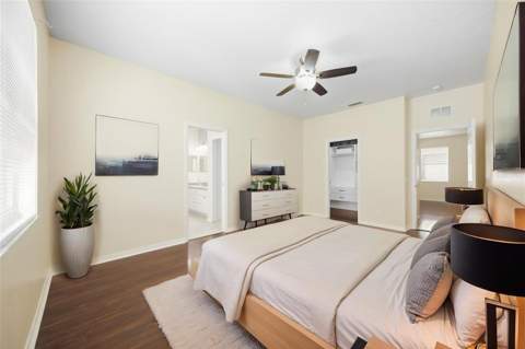 5964 48th Street, Bradenton FL - photo 12 of 29