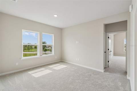 6716 Fountain Grove Pass, St Cloud FL - photo 20 of 29