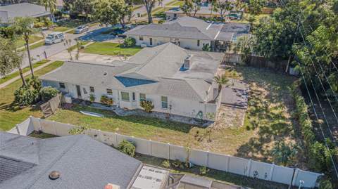 565 Sandy Hook Road, Palm Harbor FL - photo 8 of 33