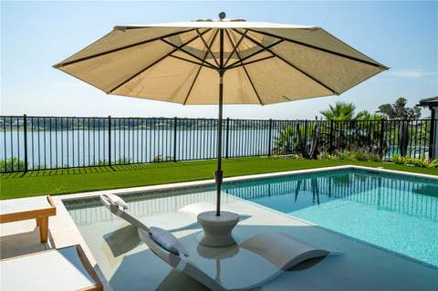 16744 Bolsena Drive, Bella Collina FL - photo 22 of 99