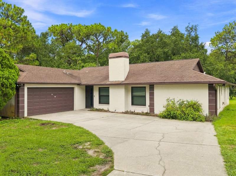 9230 JASMINE BOULEVARD home for sale in Golden Acres