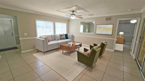 2935 45th Avenue, Naples FL - photo 6 of 6