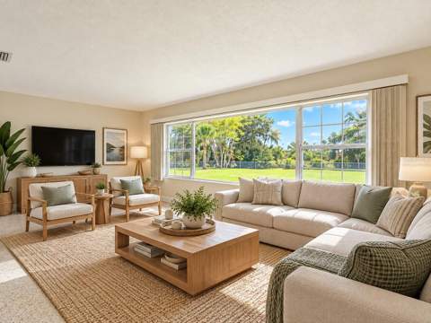 15150 Colley Drive, Tavares FL - photo 19 of 49