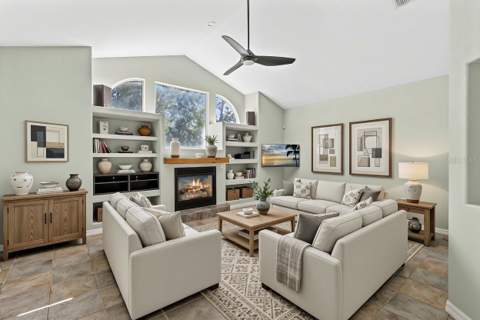 19900 Quinella Street, Orlando FL - photo 12 of 51