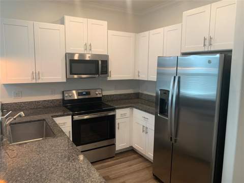6930 Ripple Pond Loop, Zephyrhills FL - photo 14 of 29