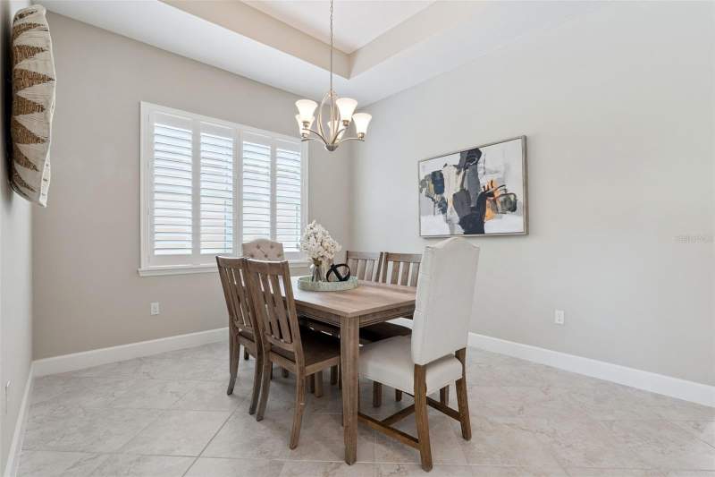 2 bedroom Single Family Residence at 1689 Victoria Gardens Drive, Victoria Park Increment 5 Northeast, Deland — photo 5