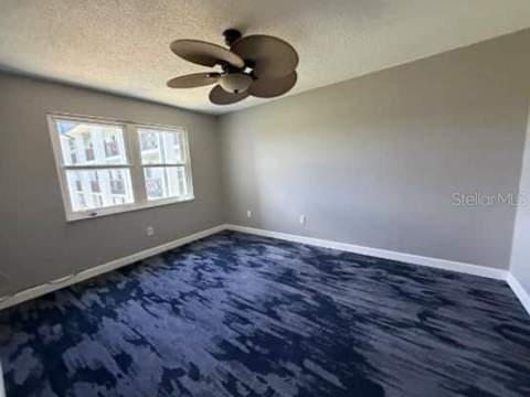 1740 Pine Valley Drive #205, Fort Myers FL - photo 6 of 6