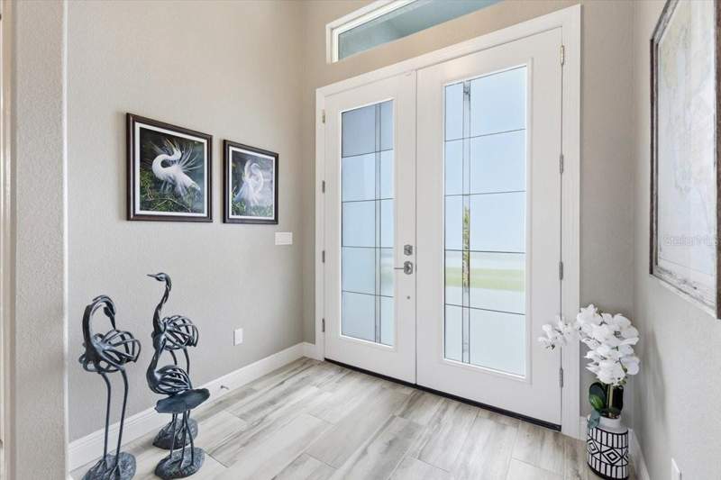 3 bedroom Single Family Residence at 9214 Melody Circle, South Gulf Cove, Port Charlotte — photo 4