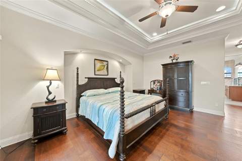 9614 Shelburne Circle, Port Charlotte FL - photo 16 of 65