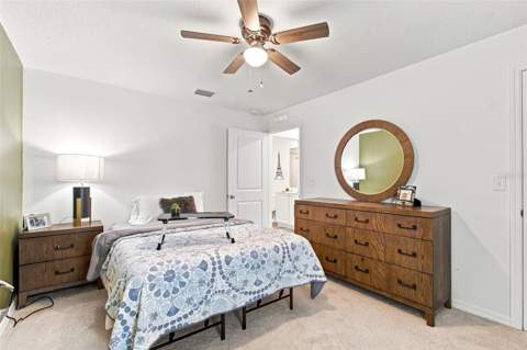 5271 Cricket Road, Brooksville FL - photo 18 of 44