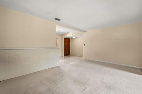 5409 Stratemeyer Drive, Orlando FL - photo 8 of 47