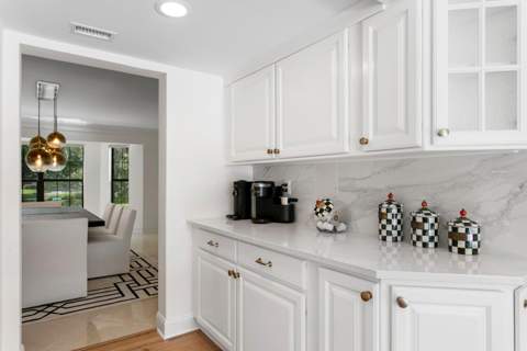 1001 Bajada De Avila, Tampa FL - photo 17 of 43