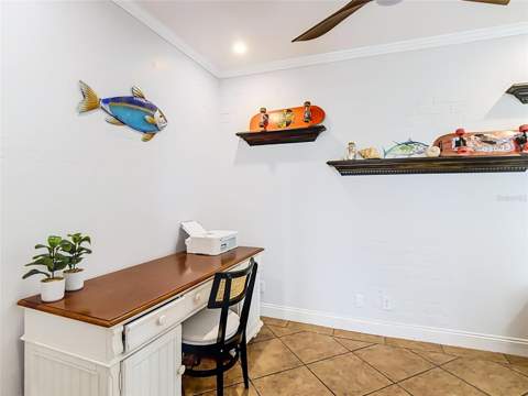 166 Catfish Street, Haines City FL - photo 23 of 67