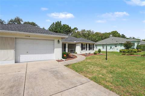 10908 SW 53rd Circle, Ocala FL - photo 6 of 6