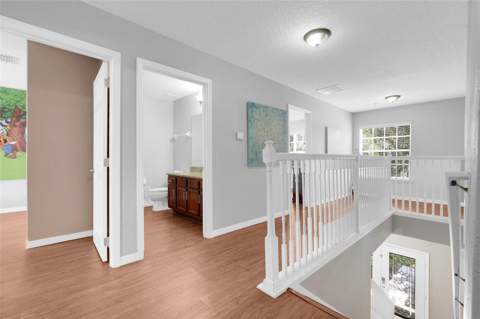 8033 Acadia Estates Court, Kissimmee FL - photo 17 of 48