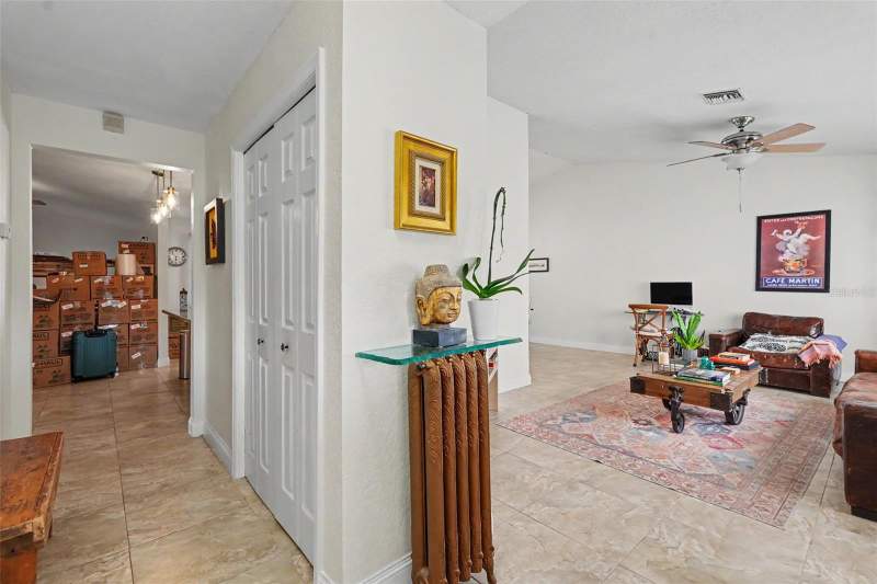 3 bedroom Single Family Residence at 12543 108th Street, Whispering Pines Manor, Largo — photo 5