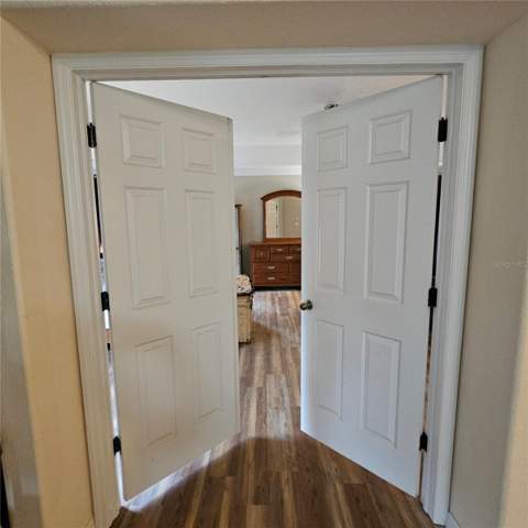 7306 Bridgeview Drive, Wesley Chapel FL - photo 23 of 59