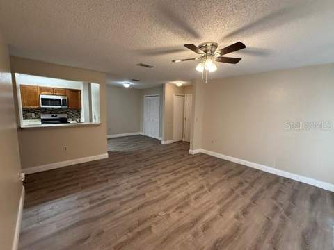 3705 SW 27th Street #1015, Gainesville FL - photo 11 of 17