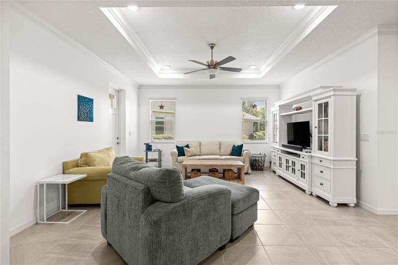 3 bedroom Villa at 8952 SW 78th Court, Indigo East South, Ocala — photo 5