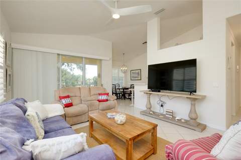 703 Casa Del Lago Way #703, Venice FL - photo 10 of 52