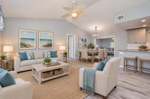 6133 Thorman Road, Port Charlotte FL - photo 8 of 63