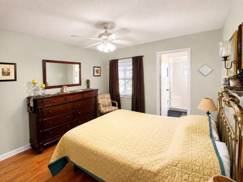 1662 S Lake Avenue #6, Clearwater FL - photo 12 of 31