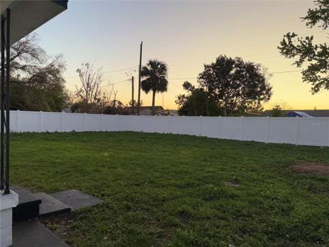 636 Coke Avenue, Winter Garden FL - photo 15 of 15