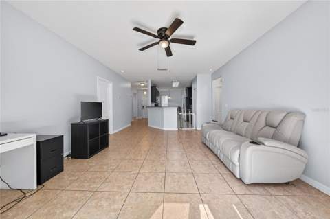 5590 Silver Thistle Lane, St Cloud FL - photo 11 of 26