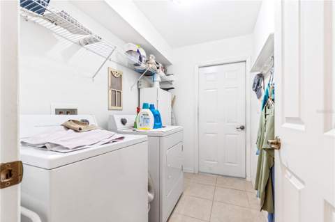 10151 SW 41st Terrace, Ocala FL - photo 21 of 37