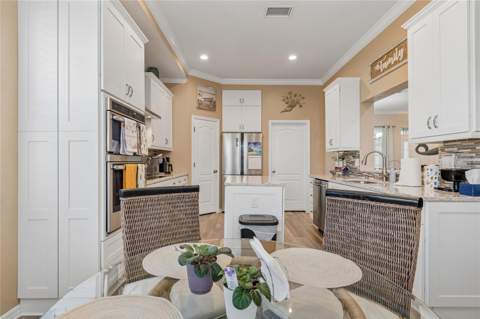 1119 Villeroy Drive, Sun City Center FL - photo 15 of 63